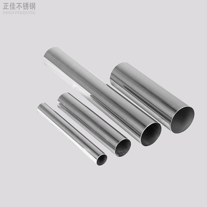 430ledong乐动最新下载_乐动ledong(中国)管