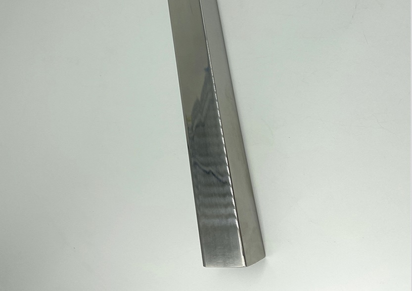 430ledong乐动最新下载_乐动ledong(中国)管家具用