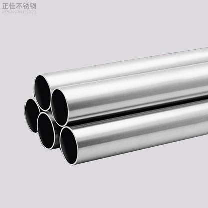 430ledong乐动最新下载_乐动ledong(中国)管