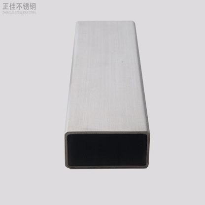 430ledong乐动最新下载_乐动ledong(中国)管