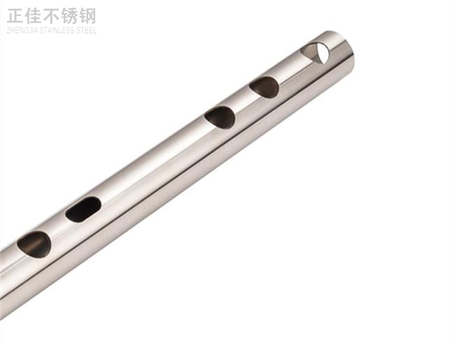 ledong乐动最新下载_乐动ledong(中国)排孔管4