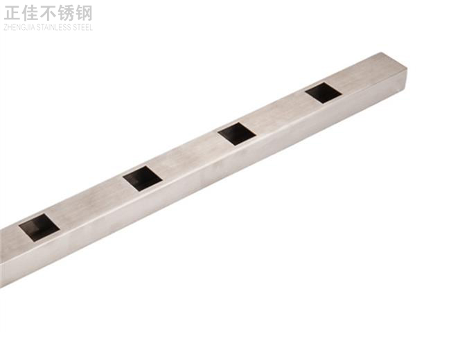 ledong乐动最新下载_乐动ledong(中国)排孔管2