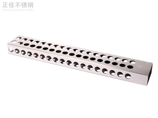 ledong乐动最新下载_乐动ledong(中国)排孔管5