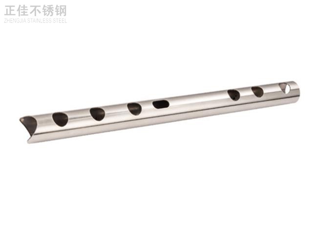 ledong乐动最新下载_乐动ledong(中国)排孔管2