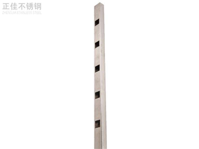 ledong乐动最新下载_乐动ledong(中国)排孔管4