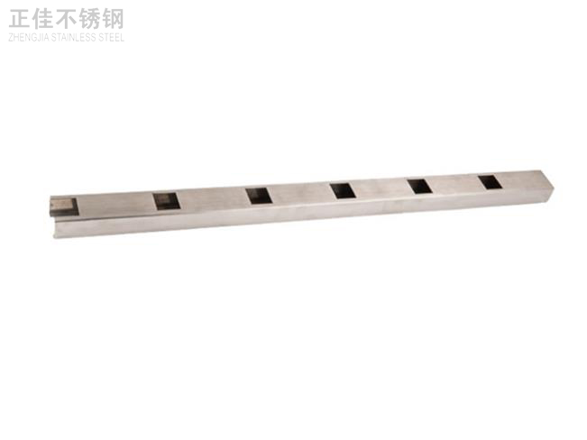 ledong乐动最新下载_乐动ledong(中国)排孔管3