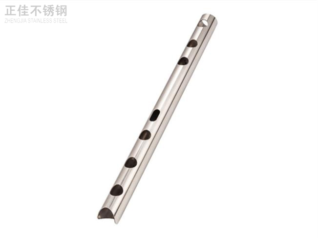 ledong乐动最新下载_乐动ledong(中国)排孔管