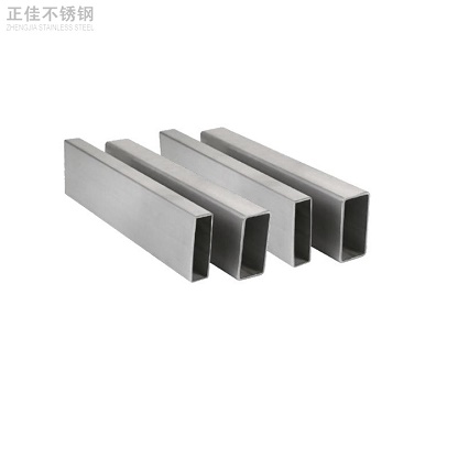 ledong乐动最新下载_乐动ledong(中国)家具管