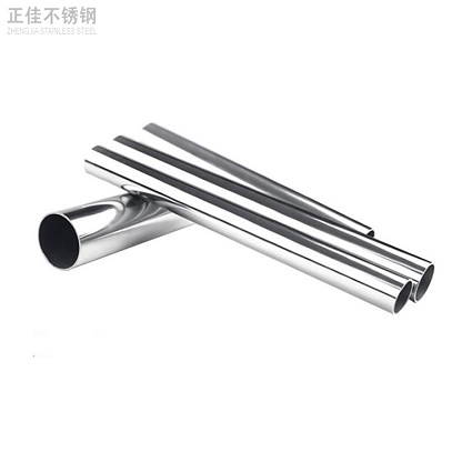 ledong乐动最新下载_乐动ledong(中国)家具管