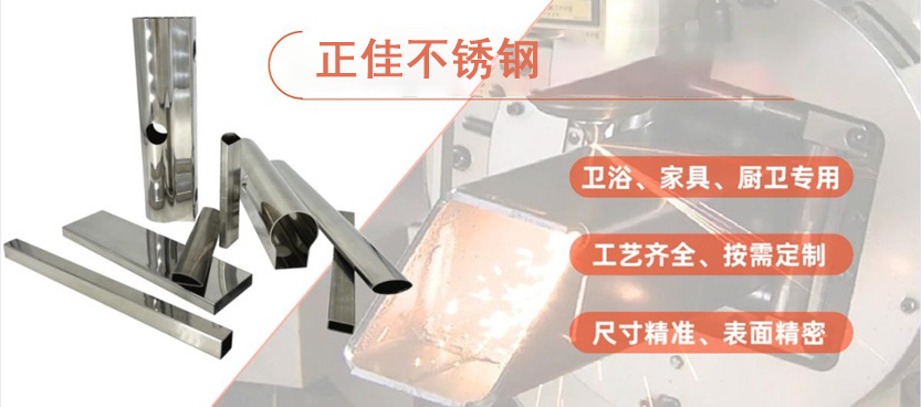 316ledong乐动最新下载_乐动ledong(中国)管