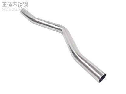 ledong乐动最新下载_乐动ledong(中国)家具弯管