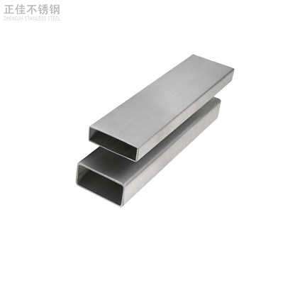 ledong乐动最新下载_乐动ledong(中国)家具管