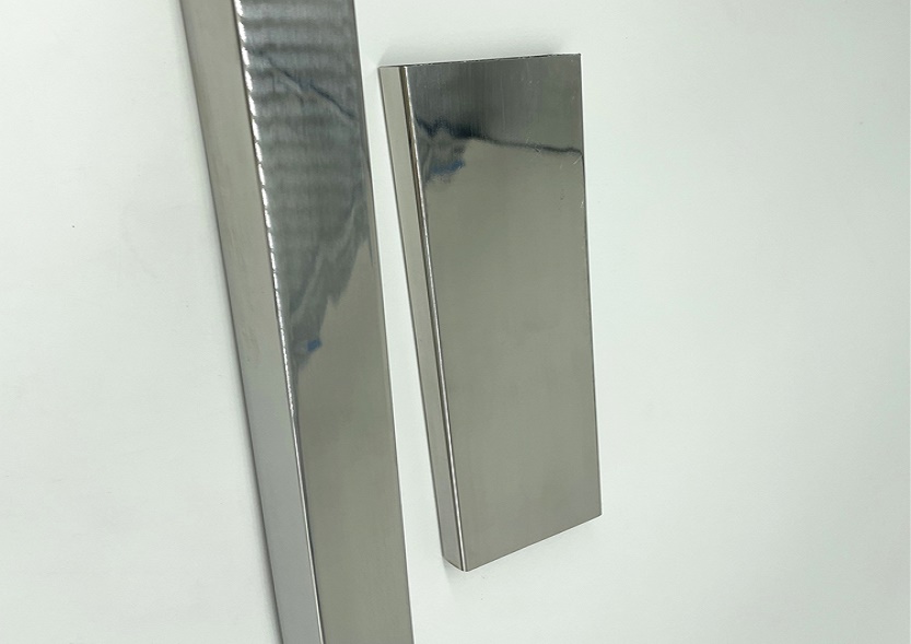 304ledong乐动最新下载_乐动ledong(中国)家具用管