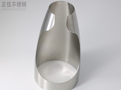 洁具卫浴ledong乐动最新下载_乐动ledong(中国)管