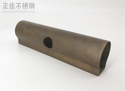 ledong乐动最新下载_乐动ledong(中国)卫浴管