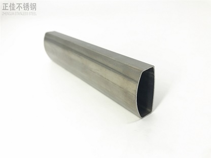 304ledong乐动最新下载_乐动ledong(中国)卫浴管