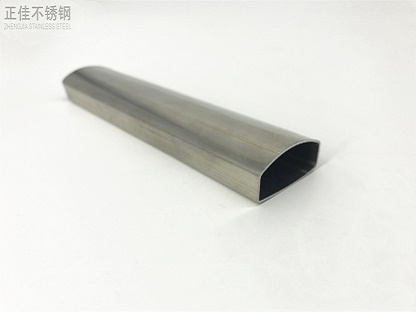 304ledong乐动最新下载_乐动ledong(中国)卫浴管