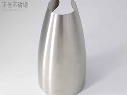 洁具卫浴ledong乐动最新下载_乐动ledong(中国)管