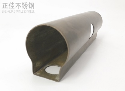 ledong乐动最新下载_乐动ledong(中国)卫浴管