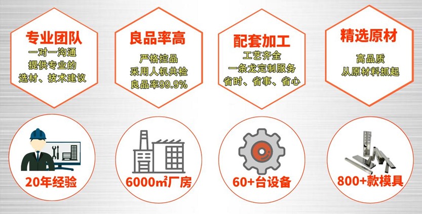 304ledong乐动最新下载_乐动ledong(中国)卫浴管