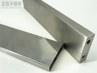 304ledong乐动最新下载_乐动ledong(中国)制品管