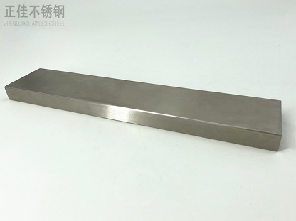 304ledong乐动最新下载_乐动ledong(中国)制品管