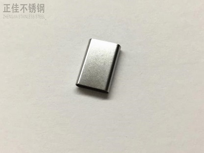 ledong乐动最新下载_乐动ledong(中国)制品管定制