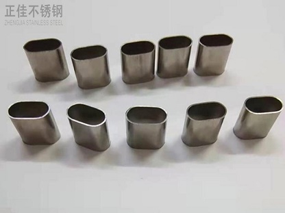 ledong乐动最新下载_乐动ledong(中国)制品管定制