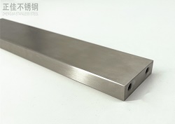 304ledong乐动最新下载_乐动ledong(中国)制品管