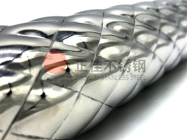 菱形花纹ledong乐动最新下载_乐动ledong(中国)管花纹完整