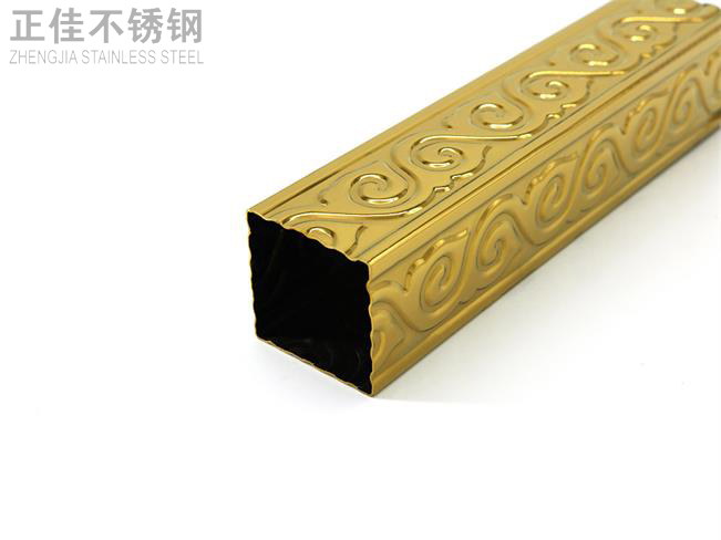 欧式花纹ledong乐动最新下载_乐动ledong(中国)管3