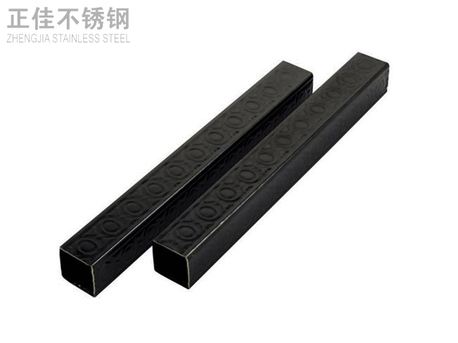 欧式花纹ledong乐动最新下载_乐动ledong(中国)管2