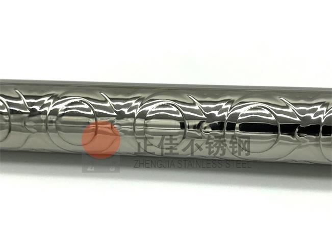 元宝花纹ledong乐动最新下载_乐动ledong(中国)圆管厚度检查