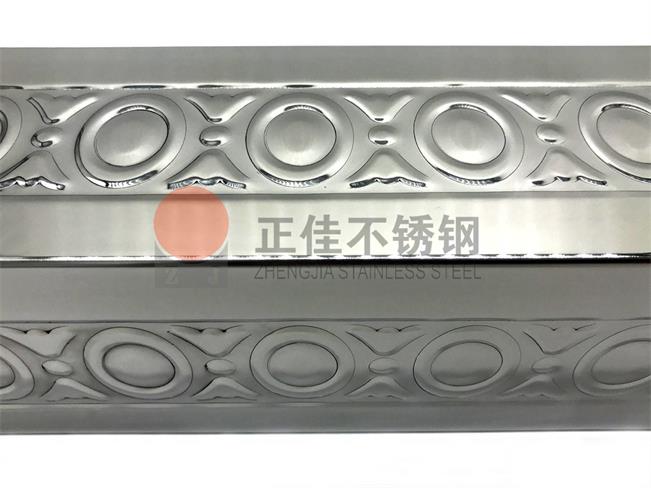 ledong乐动最新下载_乐动ledong(中国)元宝管质量检查