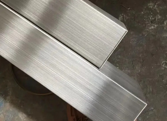 316lledong乐动最新下载_乐动ledong(中国)管拉丝加工