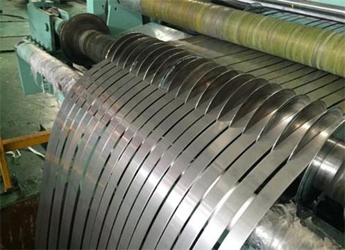 ledong乐动最新下载_乐动ledong(中国)
ledong乐动最新下载_乐动ledong(中国)
