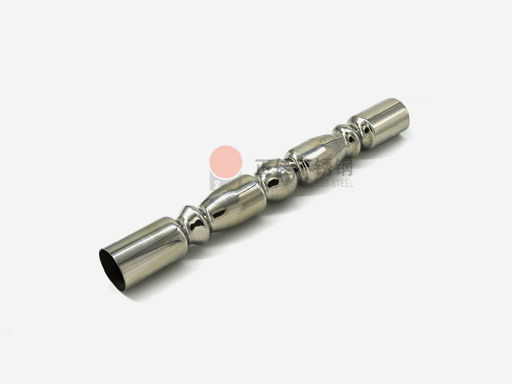 304ledong乐动最新下载_乐动ledong(中国)装饰管