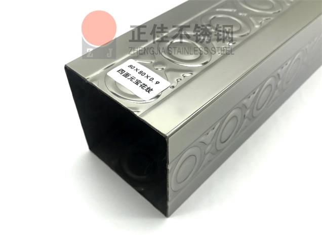 ledong乐动最新下载_乐动ledong(中国)
ledong乐动最新下载_乐动ledong(中国)