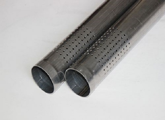 ledong乐动最新下载_乐动ledong(中国)制品管切割冲孔技术的常见问题