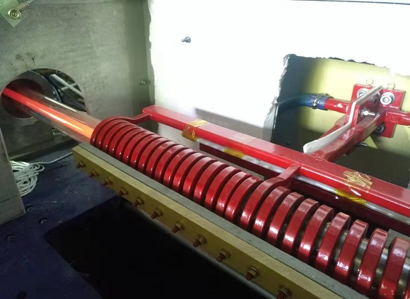 ledong乐动最新下载_乐动ledong(中国)家具管退火加工