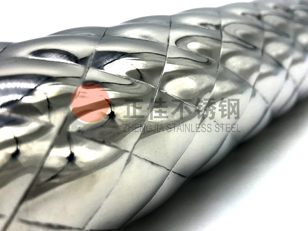 定制ledong乐动最新下载_乐动ledong(中国)管样品.jpg