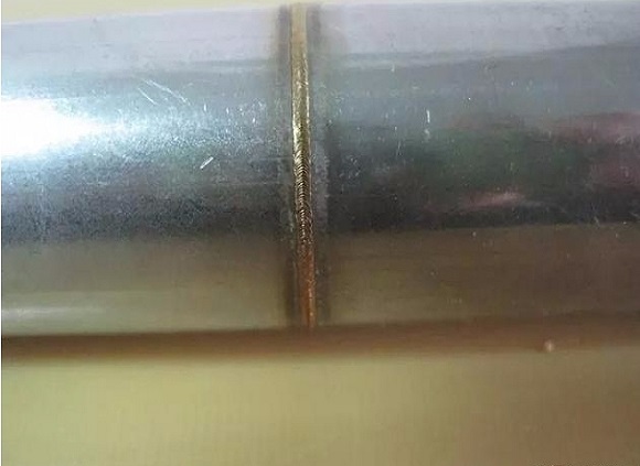 ledong乐动最新下载_乐动ledong(中国)制品管焊接缺陷的形成原因与解决方法