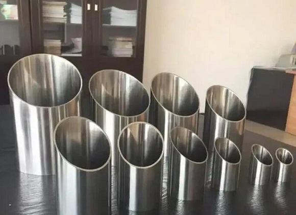 304ledong乐动最新下载_乐动ledong(中国)管道清洗方法