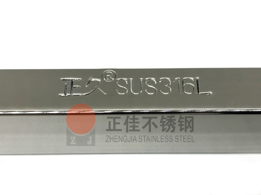 ledong乐动最新下载_乐动ledong(中国)
ledong乐动最新下载_乐动ledong(中国)