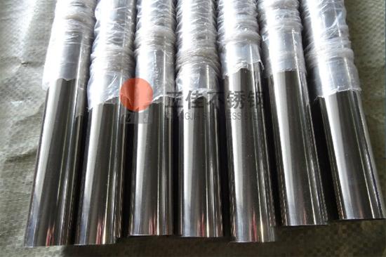 304ledong乐动最新下载_乐动ledong(中国)装饰管在加工时如何应对各种问题？