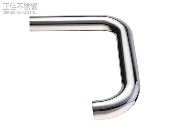 家具用ledong乐动最新下载_乐动ledong(中国)制品管生产要点——弯管