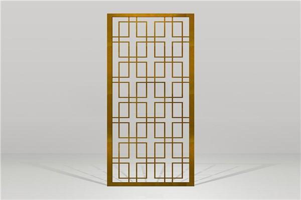 ledong乐动最新下载_乐动ledong(中国)装饰管