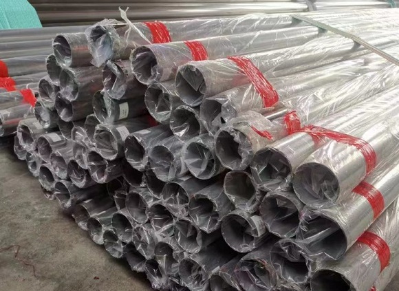 304ledong乐动最新下载_乐动ledong(中国)管热应力过大会怎样