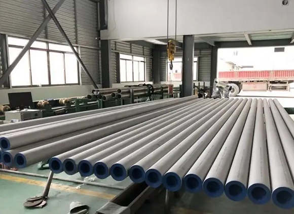 304ledong乐动最新下载_乐动ledong(中国)管为什么用酸洗？