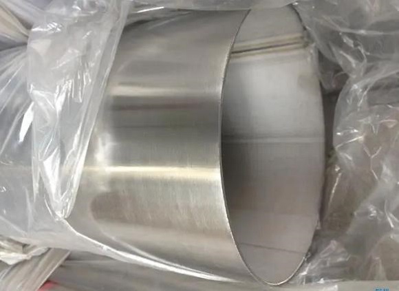 304ledong乐动最新下载_乐动ledong(中国)管包装运输的注意事项